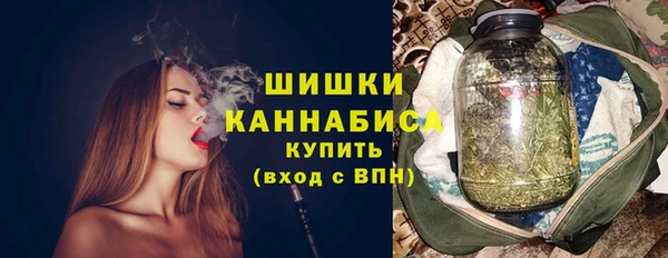 MDMA Premium VHQ Вяземский